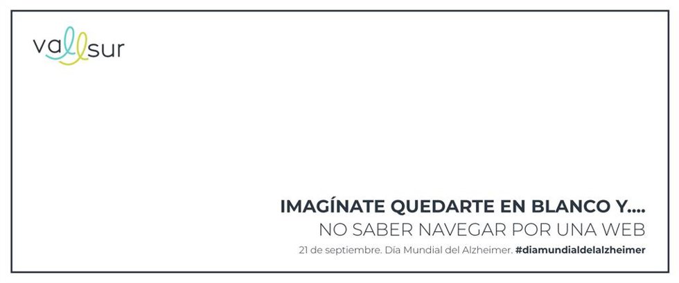 21 De Septiembre: Día Mundial Del Alzheimer