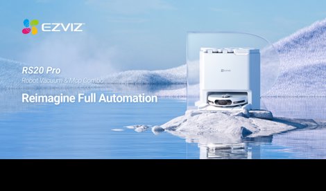 Comunicados Internacional