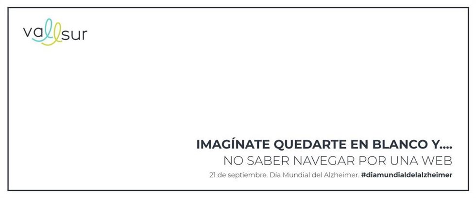 21 De Septiembre: Día Mundial Del Alzheimer