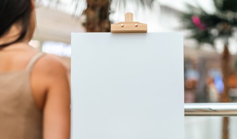 Comunicados Sociedad