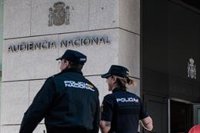 La Policía, el Equipo Paralímpico, el Ministerio de Transformación Digital y la OCU, entre los Premios Cermi.es 2024