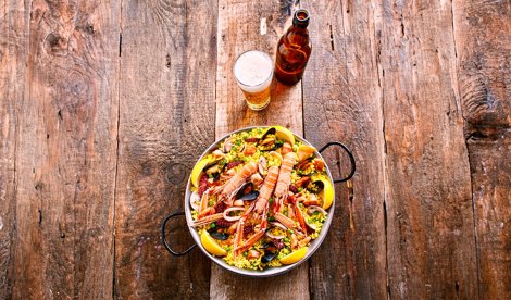 Comunicados Sociedad