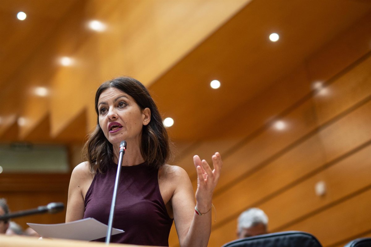 Rego admite que el mecanismo de solidaridad entre CCAA para reparto de ...