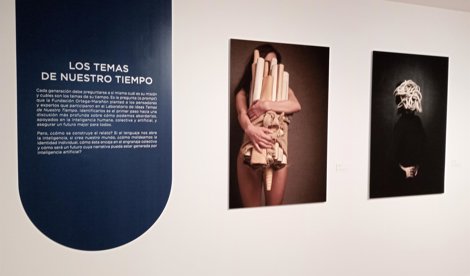 Comunicados Sociedad