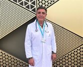 Foto: Experto señala que se diagnostican 40.000 casos de Alzheimer al año, la enfermedad con "mayor impacto" en la familia
