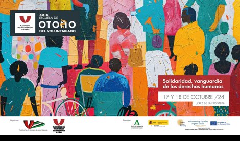 Cooperación y Desarrollo