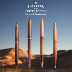 Comunicados Internacional