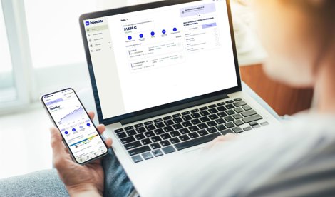 Comunicados Empresas