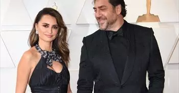 Javier Bardem, Penélope Cruz y Jordi Mollà participan el sábado en San Sebastián en un acto en recuerdo a Bigas Luna