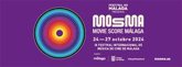 Foto: Festival de música de cine Mosma en Málaga recuerda a los superhéroes y homenajea a Vangelis, Mancini y Maurice Jarre