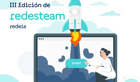 Responsables
