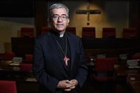 Argüello critica que desprotejan sentimientos religiosos y otros se eleven a categoría jurídica para "cambiar de sexo"