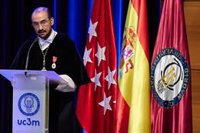 Universidades ven en la ley "una oportunidad irrenunciable" de atraer talento y piden que Comunidad "lo crea de verdad"