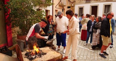 Galicia