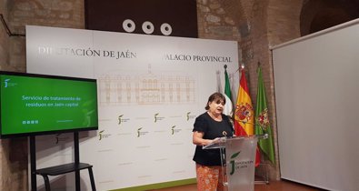 Andalucía