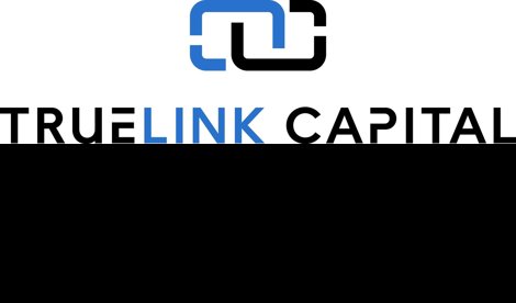 Comunicados Internacional