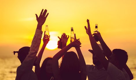 Comunicados Sociedad