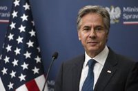 EEUU anuncia nuevas sanciones para desmantelar el entramado financiero entre Rusia y Corea del Norte