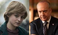Black Mirror: Paul Giamatti y Emma Corrin, entre los 19 fichajes para la temporada 7