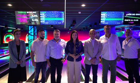 Comunicados Sociedad