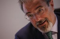 Flores Juberías responde a las críticas por ser finalista del Beatriu Civera: "El año próximo preséntense ustedes"