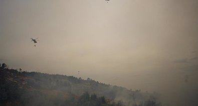 Galicia Rural