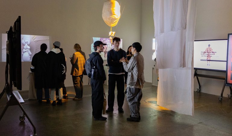 Comunicados Internacional