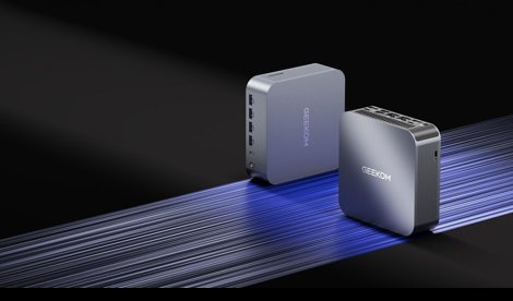 Comunicados Internacional