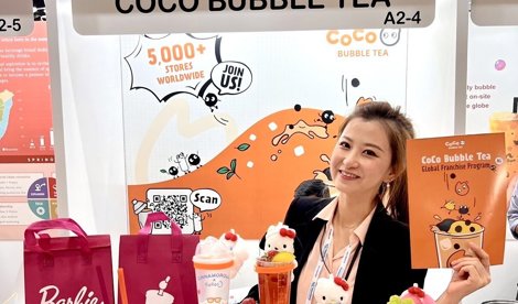 Comunicados Internacional