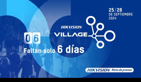 Comunicados Sociedad