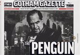 Foto: El Pingüino: 10 momentos clave de The Batman que recordar antes de ver la serie de Max