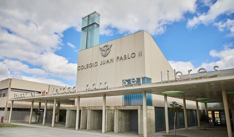 Comunicados Sociedad