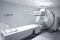 Navarra registra 3.275 personas diagnosticadas de Alzheimer, el 72,3% mujeres