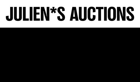 Comunicados Internacional