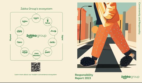 Comunicados Internacional