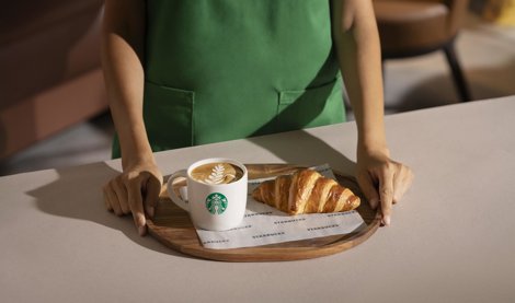 Comunicados Sociedad