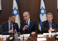 Israel impugna ante el TPI su jurisdicción para perseguir a Netanyahu