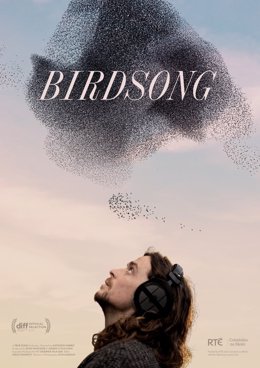 SEO/BirdLife celebra el Ciclo de Cine Documental Pajareros a partir del 9 de octubre en Madrid y Santander.