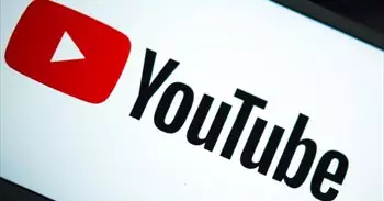 YouTube implementa oficialmente los anuncios durante las pausas de los vídeos