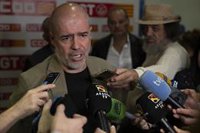 CCOO señala la falta de coordinación en prevención entre grandes empresas y subcontratas como causa de siniestralidad