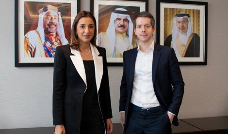 Comunicados Empresas