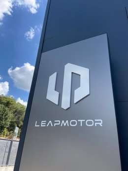 Los primeros concesionarios de Leapmotor en España abren en la Comunidad de Madrid y Navarra