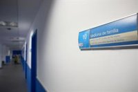 Casi la mitad de los residentes que terminan Medicina de Familia se quedan en centros de la Comunidad, un 130% más