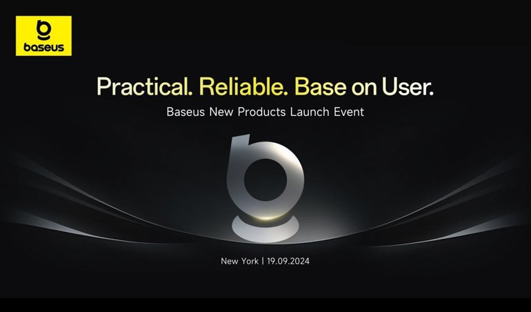 Comunicados Internacional