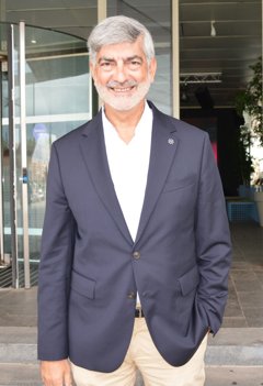 Valencià