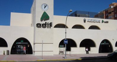 Cádiz