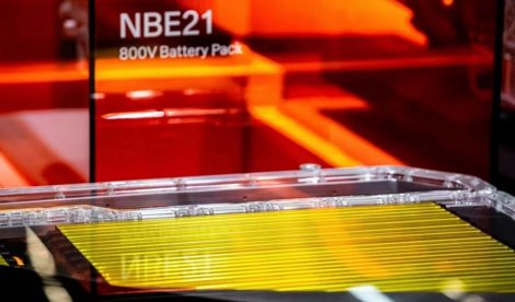 Comunicados Internacional