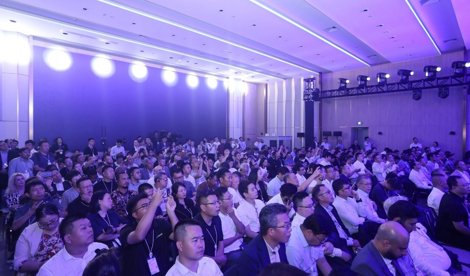 Comunicados Internacional