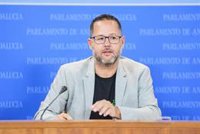Adelante: Moreno "ha dimitido como presidente de la Junta" en su reunión con Sánchez usando el "argumentario" del PP