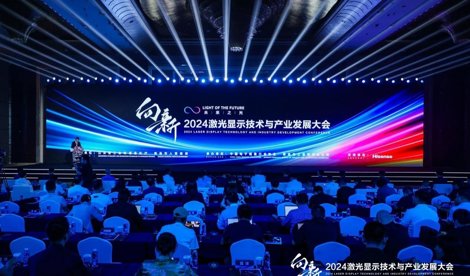 Comunicados Internacional